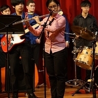 2014.04.25-030.JPG