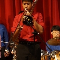 2014.04.25-031.JPG