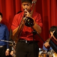 2014.04.25-032.JPG