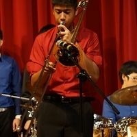 2014.04.25-033.JPG