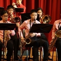 2014.04.25-034.JPG
