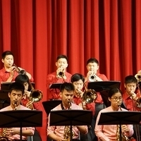 2014.04.25-035.JPG
