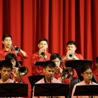 2014.04.25-036.JPG