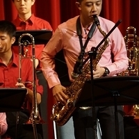 2014.04.25-038.JPG