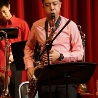 2014.04.25-039.JPG