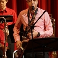 2014.04.25-040.JPG