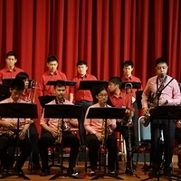 2014.04.25-041.JPG