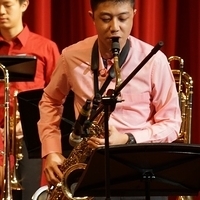 2014.04.25-042.JPG
