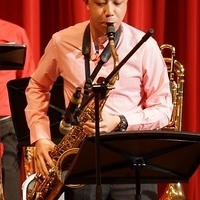 2014.04.25-043.JPG