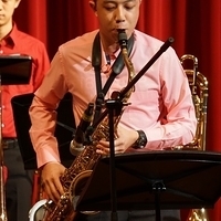 2014.04.25-044.JPG