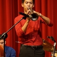 2014.04.25-047.JPG