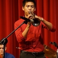 2014.04.25-048.JPG