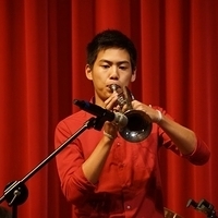 2014.04.25-049.JPG