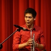2014.04.25-050.JPG