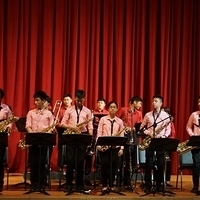 2014.04.25-051.JPG
