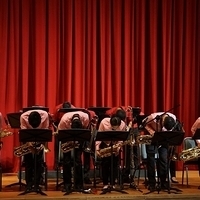 2014.04.25-052.JPG