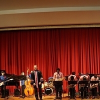 2014.04.25-053.JPG