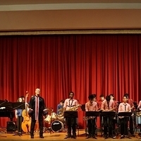 2014.04.25-054.JPG