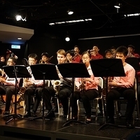 2014.01.17-001.JPG