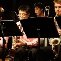 2014.01.17-002.JPG