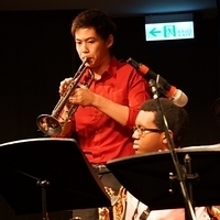 2014.01.17-003.JPG