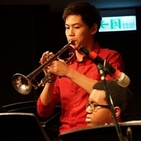 2014.01.17-004.JPG