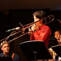 2014.01.17-005.JPG