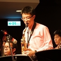 2014.01.17-007.JPG