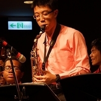 2014.01.17-008.JPG