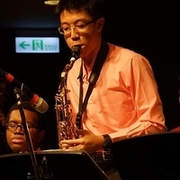 2014.01.17-009.JPG