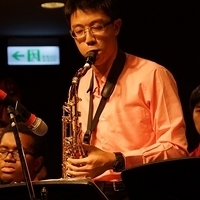 2014.01.17-010.JPG