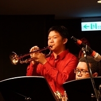 2014.01.17-011.JPG