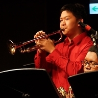 2014.01.17-012.JPG