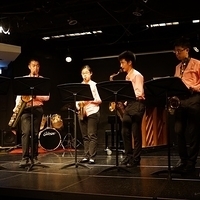 2014.01.17-016.JPG