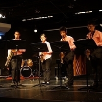 2014.01.17-017.JPG