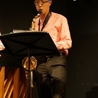 2014.01.17-018.JPG