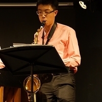 2014.01.17-019.JPG