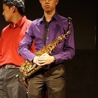 2014.01.17-020.JPG