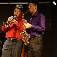 2014.01.17-023.JPG