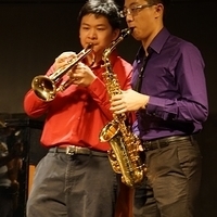 2014.01.17-024.JPG