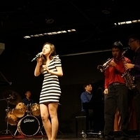 2014.01.17-025.JPG