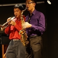 2014.01.17-028.JPG