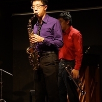 2014.01.17-029.JPG