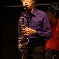 2014.01.17-031.JPG