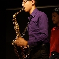 2014.01.17-032.JPG