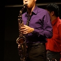 2014.01.17-034.JPG