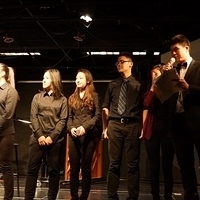 2014.01.17-037.JPG