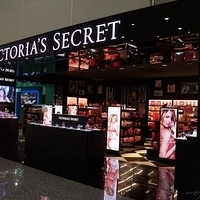 2015.03.21-001.JPG
