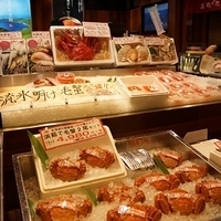 2015.03.21-005.JPG