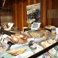 2015.03.21-006.JPG